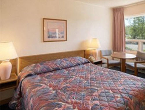Aspen Lodge Grand Marais Eksteriør billede